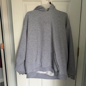 Skims women’s Hoodie